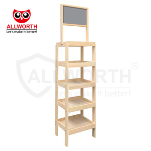 하이 퀄리티 특수 디자인 여러 배열 완벽한 크기 <span class=keywords><strong>3</strong></span> 꽃병 꽃 디스플레이 스탠드 꽃 선반 - Product Image 6