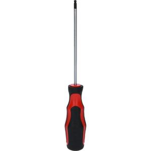 KS TOOLS-159,1062 ERGOTORQUE más Destornillador hexagonal con bola-EAN 4042146120873 DESTORNILLADORES - Product Image 4