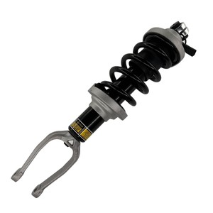 Amortisseur de suspension pour R8 4S9 2017-2021 4S0412019 4S0412020 4T0412019G 4T0412020 4S0 412 019 4S0 412 020 4T - Product Image 2