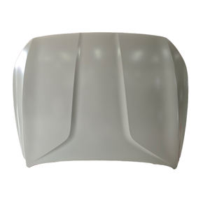 Vente directe usine YRJ – Capot moteur pour <span class=keywords><strong>GENESIS</strong></span> <span class=keywords><strong>G70</strong></span> 2022 (G9000 ou G9500) – Fabricant grossiste - Product Image 2