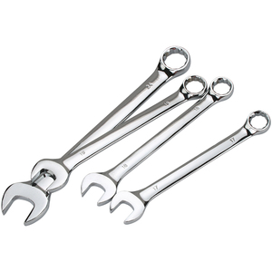<span class=keywords><strong>10Mm</strong></span> Chất Lượng Cao Crom Vanadi Thép Dual-Mục Đích Crv Cờ Lê Kết Hợp Cờ Lê Cờ Lê Cho Sửa Chữa - Product Image 6