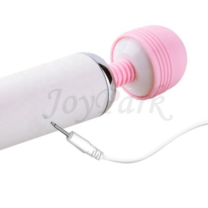 Vibratore JoyPark <span class=keywords><strong>Magic</strong></span> <span class=keywords><strong>Tongue</strong></span> per Donne, 12 Velocità, Ricaricabile USB, Impermeabile IPx6, Senza Lattice, con Riscaldamento e Pompa di Aspirazione per Clitoride - Product Image 3