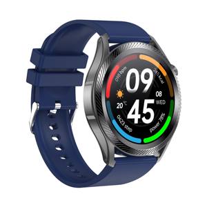 Montre connectée X5 pour le sport, la pression artérielle, le bout du doigt, la santé, tendance <span class=keywords><strong>2023</strong></span> - Product Image 5