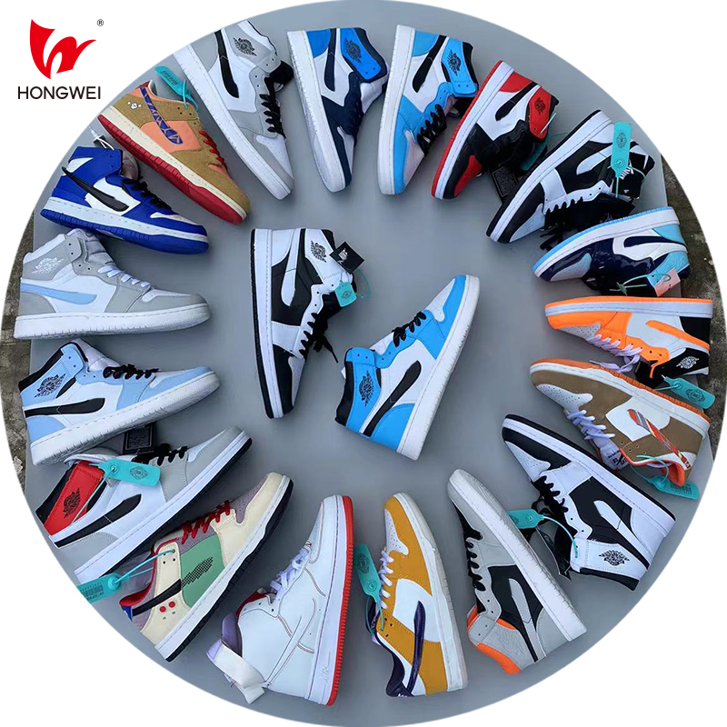 HW-2904 б/у обувь мужские женские кроссовки б/у фирменных и смешанные спортивная обувь б/у обувь в тюках