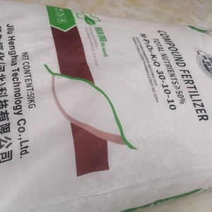 ปุ๋ยเอ็นพีเค ไฮทาวเวอร์ 30-10-10+<span class=keywords><strong>TE</strong></span> ปุ๋ยเอ็นพีเค 10 30 10 ปุ๋ยเอ็นพีเค 16 16 16 ปุ๋ยเคมีสูตรผสม - Product Image 3