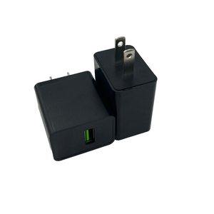 Adaptor catu daya USB Mini, Adaptor catu daya ponsel, Adaptor dinding, Adaptor pengisi daya USB Mini, Adaptor AC ke DC, colokan EU - Product Image 6