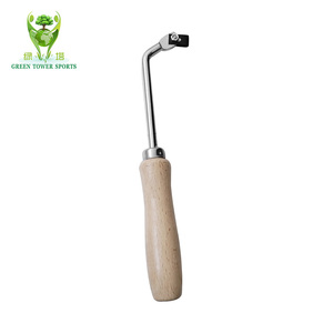 Ranuradora <span class=keywords><strong>de</strong></span> suelos <span class=keywords><strong>de</strong></span> acero, cuchilla para ranurar madera, herramientas para suelos / herramienta para ranurar suelos <span class=keywords><strong>de</strong></span> PVC y <span class=keywords><strong>vinilo</strong></span> - Product Image 6