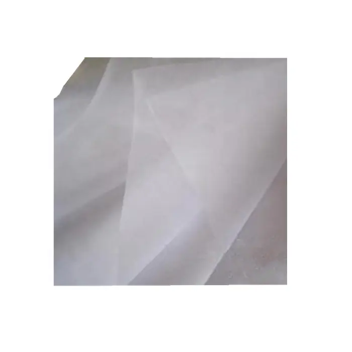 Moisture Proof Lowest Price Wrapping For Paper Flower Acid Free Glassine Paper