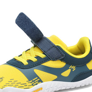 <span class=keywords><strong>SAGUARO</strong></span> Zapatos descalzos para niños Zapatos deportivos ligeros adecuados para niños y niñas Correr, jugar y aventuras al aire libre - Product Image 6