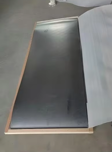 แผ่นโลหะผสมไทเทเนียมทนการกัดกร่อนขั้นสูงสำหรับเครื่องจักรอุตสาหกรรม - Product Image 6