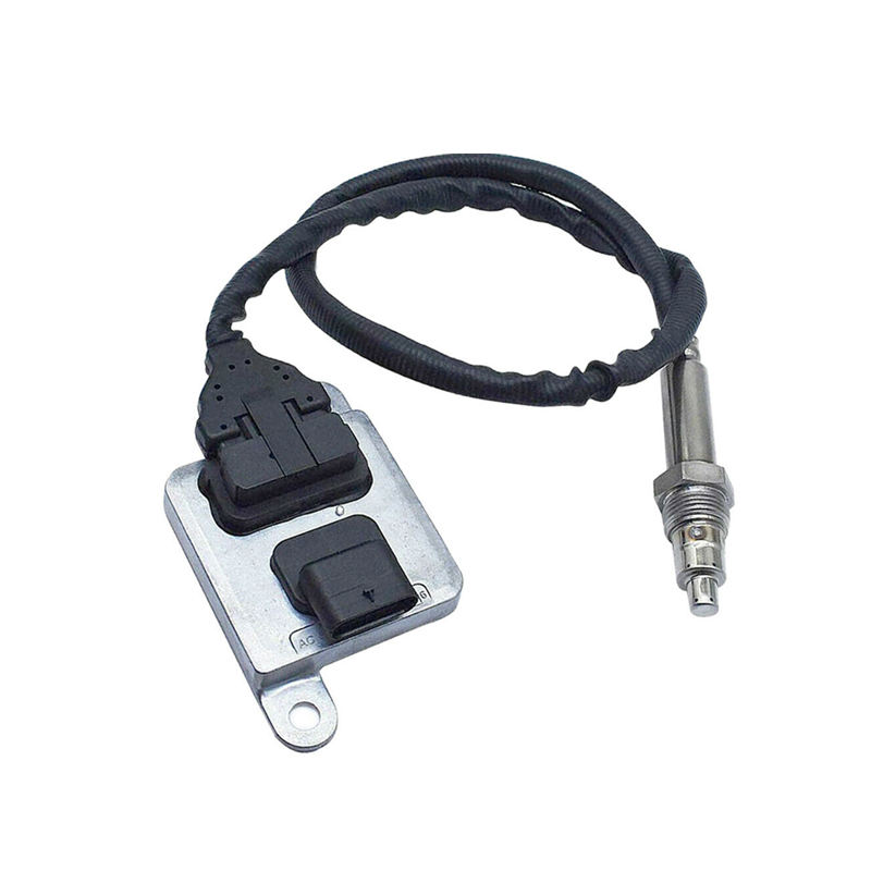 MERCEDES-BENZ A 000 905 44 10 センサー Nox Sensor A0009054410 For Mercedes-Benz C200 C250 E350