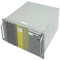 Nuevo PLC Original en Stock 6bk1800-5br30-0aa0 6bk1 800-5br30-0aa0 Ipc547d36m Opción de Servicio