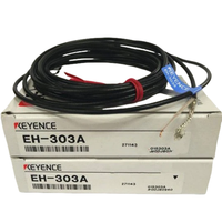 Capteur de proximité Keyence d'origine EH-308 /EH-305/ EH-302/ EH-303A /SH-302