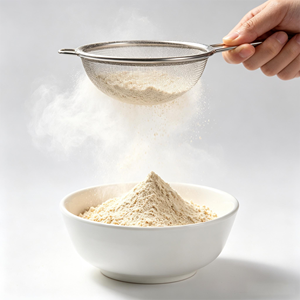 Harina de Quinoa Natural a Granel <span class=keywords><strong>Sin</strong></span> Aditivos, Malla Fina para Hacer Fideos y <span class=keywords><strong>Pan</strong></span> <span class=keywords><strong>Sin</strong></span> <span class=keywords><strong>Gluten</strong></span> - Product Image 4