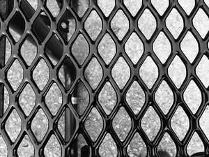 Factory Direct <strong>Sale</strong> Commercial <strong>Picnic</strong> Table Outdoor Patio Table Set Tables Outside with <strong>Bench</strong> - Product Image 4