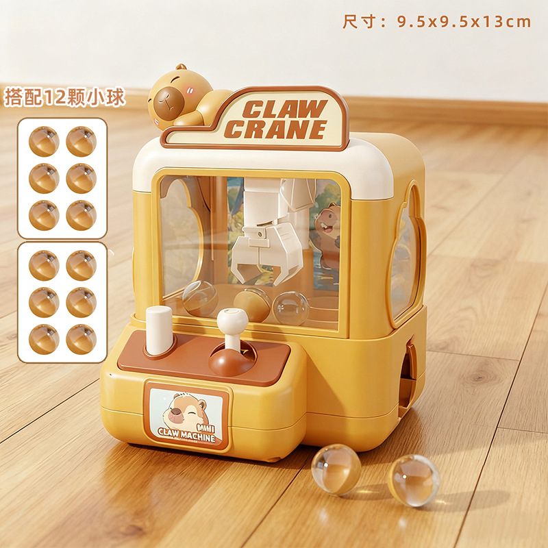 Macchina per perline Kabi Bala 12 palline - confezione e-commerce