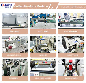 Vente en gros de sous-vêtements <span class=keywords><strong>grande</strong></span> <span class=keywords><strong>taille</strong></span> froncés sans armatures, sous-vêtements confortables pour femmes, lingerie, soutiens-<span class=keywords><strong>gorge</strong></span> respirants pour femmes enceintes - Product Image 5