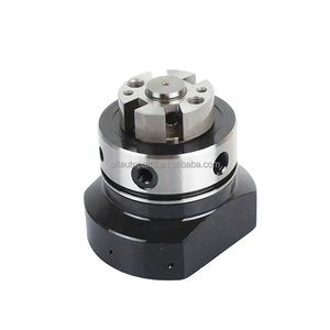 Nhiên liệu diesel Bơm 4 cyl <span class=keywords><strong>DPA</strong></span> <span class=keywords><strong>rotor</strong></span> đầu <span class=keywords><strong>7180</strong></span>-819u <span class=keywords><strong>DPA</strong></span> đầu <span class=keywords><strong>rotor</strong></span> <span class=keywords><strong>7180</strong></span>-965l, <span class=keywords><strong>7180</strong></span>-<span class=keywords><strong>973l</strong></span>, <span class=keywords><strong>7180</strong></span>-977S - Product Image 4