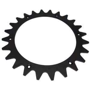 Pièces détachées pour tondeuse à gazon robotique de jardin RSWL-01 à pointes pour <span class=keywords><strong>S300</strong></span> [WR130E] M500 [WR141E] M700 [WR142E] M1000 [WR143E] S450i [WR101 SI] - Product Image 3