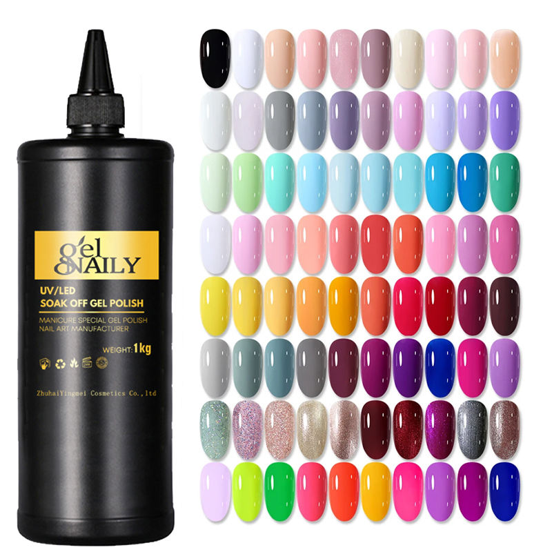 กำหนดเอง