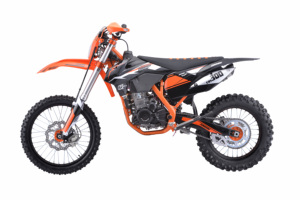 Vente directe d'usine ZUUMAV K7- NB300 Moto chinoise 300cc Moto tout-terrain Moto d'occasion <span class=keywords><strong>Motocross</strong></span> pour les professionnels - Product Image 3