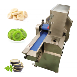 Machine à hacher <span class=keywords><strong>les</strong></span> carottes haute performance / Machine à couper le chou / Machine à trancher <span class=keywords><strong>les</strong></span> fruits multifonctionnelle - Product Image 3