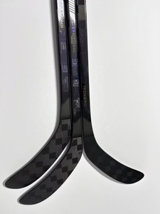 Kích hoạt 10 gậy chơi khúc côn cầu chuyên nghiệp, từ cơ bản đến nâng cao trong một bước - Product Image 3