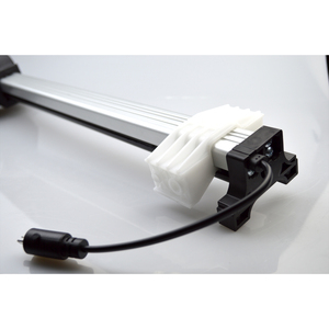 Actuador Lineal Eléctrico <span class=keywords><strong>DC24V</strong></span> ML18 de Bajo Costo para Sillones Reclinables - Product Image 5