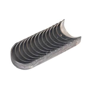 13038278 12273937 12273941 Pieza de Repuesto para Cargadora, Cojinete de Biela del Motor - Product Image 6