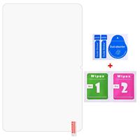 Pour Teclast T60 AI Teclast T60 Plus 11.97 9H 0.3mm Film de protection d'écran en verre trempé