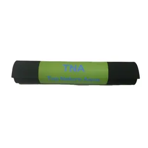 Tapis de protection pour <span class=keywords><strong>aquarium</strong></span> en verre 90x45cm, sous-couche de sécurité pour le fond - Product Image 1