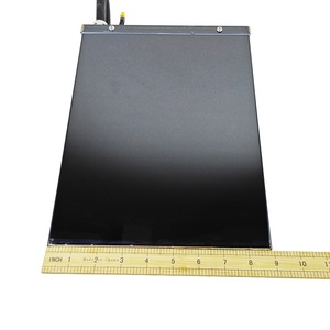 Batterie au lithium AMORGE 20S12P 72V 60AH 300A avec boîtier métallique pour vélo électrique - Product Image 5