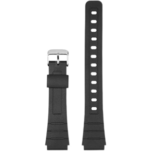 スマートで従来の時計に適した時計アクセサリー時計バンドカスタマイズ - Product Image 1