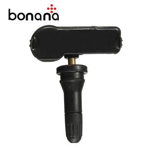 Giám sát áp suất lốp hệ thống cảm biến cho Dodge Jeep Chrysler 68241067ab - Product Image 3