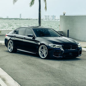 Rines forjados de <span class=keywords><strong>18</strong></span> 19 20 21 22 24 26 pulgadas, de 2 y 3 piezas, para <span class=keywords><strong>Porsche</strong></span> Carrera GT 448 <span class=keywords><strong>550</strong></span> Turbo S GT2 GT3 GT2RS C4S EVO-<span class=keywords><strong>1</strong></span> - Product Image 6