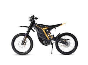 <span class=keywords><strong>Moto</strong></span> tout-terrain électrique pour adultes homologuée EPA DOT 8,5 kW 72 V |   <span class=keywords><strong>Moto</strong></span> tout-terrain en gros aux États-Unis - Product Image 4