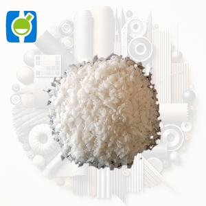 [Oxome] डेयाटासोन एक्रिलिक कोटिंग्स के लिए एजेंट क्रॉस्लिंकिंग एजेंट क्रॉसिलिंग एजेंट क्रॉस्लिंग एजेंट क्रॉस्लिंकिंग एजेंट को 2873-97-4 - Product Image 1