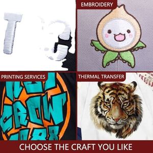 Custom Graphic T Shirt Men Vintage Hiphop Cotton Streetwear Oversized Tee Tops Cactus Jack Lightning Brown - Product Image 6