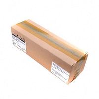 Внутренний жесткий диск 02PX522 IBX 2.4 ТБ, 10000 об/мин, SAS 12 Гбит/с, 2.5 дюйма для FlashSystem 5010, 5030 и Storwize V5000E