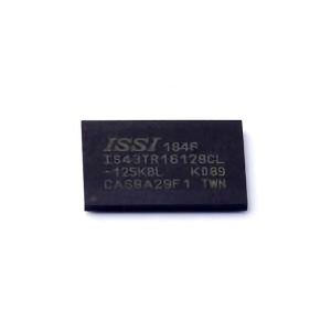 RS256M32LZ4D2BNP-62BT BGA-200オリジナル半導体チップメモリDDR SDRAM - Product Image 5
