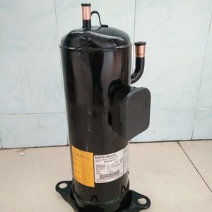 Compresseur scroll Mitsubishi EHV46FAL1 pour la réparation et le remplacement de la climatisation - Product Image 1