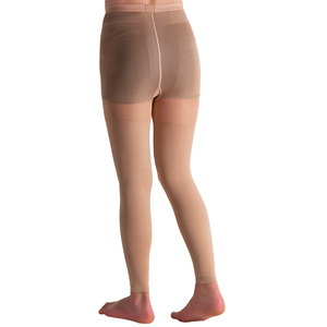 Pantimedias <span class=keywords><strong>de</strong></span> Compresión, Leggings que Ayudan a Aliviar la Hinchazón, el Edema y las Várices, Pantimedias Médicas - Product Image 6