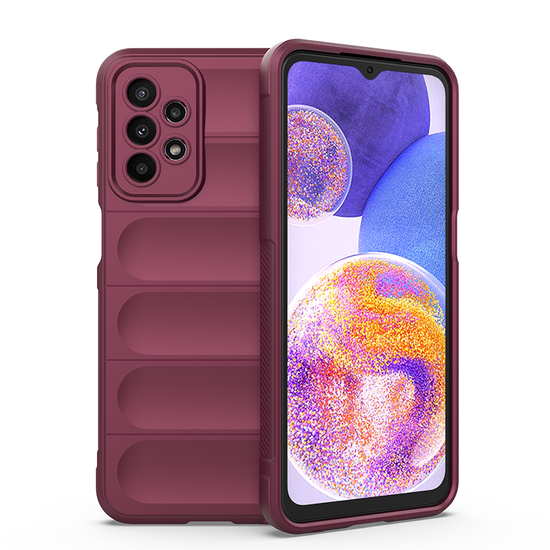 พลัม