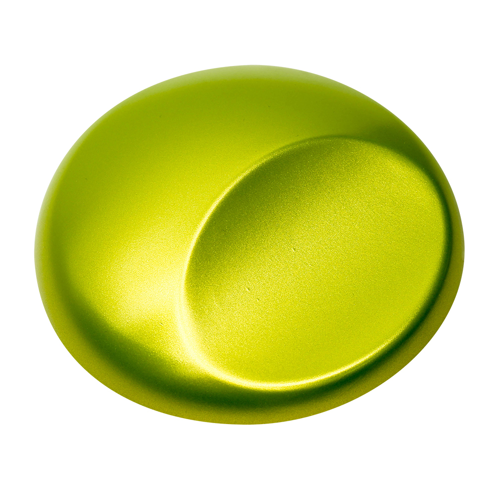 Verde salice