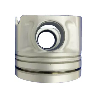 Động Cơ Piston Rèn ZD30 NISSAN 12010-DB000/12010-DB010 Phụ Tùng Piston Thép