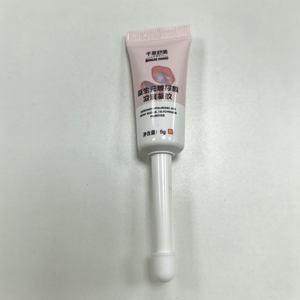 جل مهبلي للعناية الحميمة من تصنيع المصنع الأصلي، تطبيقات متعددة، لون مخصص، للنظافة النسائية، مزلق ومضيق - Product Image 6