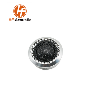 Altavoz de <span class=keywords><strong>coche</strong></span> OEM/ODM, 150 vatios, 2 vías, 6,5 pulgadas, conjunto de componentes, venta al por mayor - Product Image 5