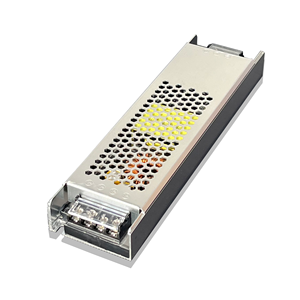 HX-400GC WHOOSH Indoor Industrial AC para DC Módulo Alta Eficiência 12V 24V Led Driver Transformer para Lighingt <span class=keywords><strong>Slim</strong></span> Power Supply - Product Image 2