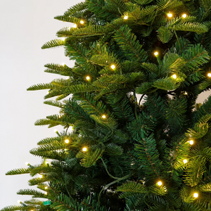 <span class=keywords><strong>Sapin</strong></span> artificiel en PVC/PVC réaliste, <span class=keywords><strong>sapin</strong></span> de Noël avec support métallique, arbre de pin artificiel complet pour la décoration de la maison et des fêtes - Product Image 4