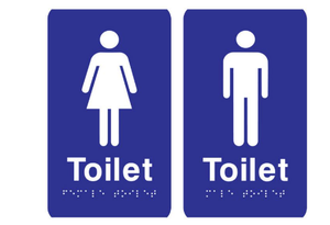 Plaque de porte de bureau, panneau de numéro de chambre, plaque Braille, panneau ADA, affichage d'<span class=keywords><strong>adresse</strong></span> durable pour hôtel, usage intérieur - Product Image 3